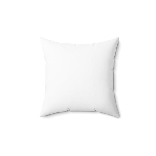 TheRealm Kin Decorative Pillow