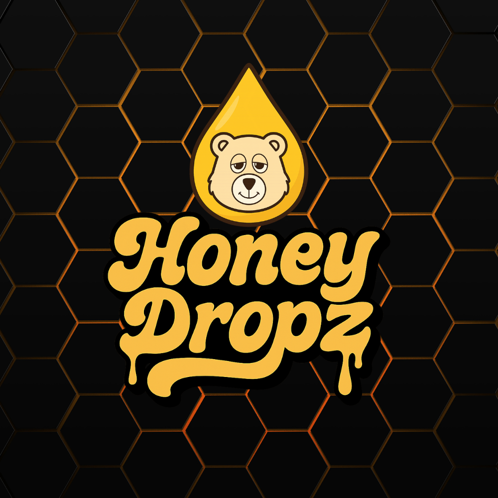 HoneyDropz