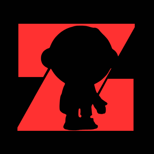 ZomBabieZ