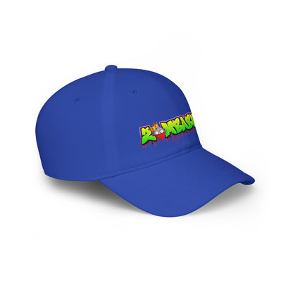 ZombabieZ Baseball Cap