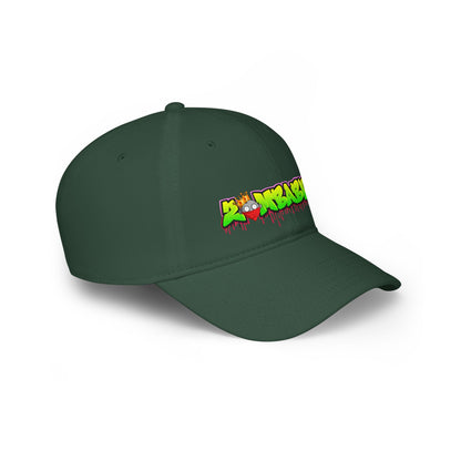 ZombabieZ Baseball Cap