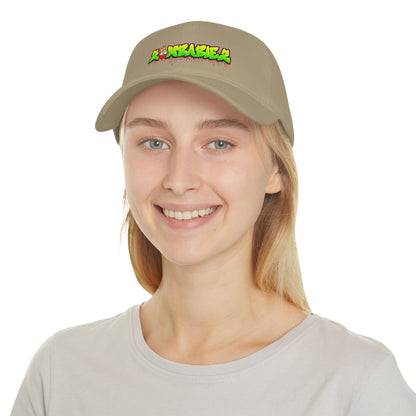 ZombabieZ Baseball Cap