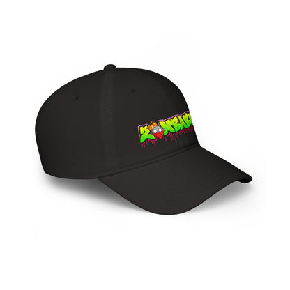 ZombabieZ Baseball Cap