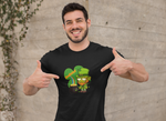 Paddy Tee