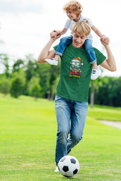 Season’s Eatings Tee