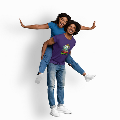 Season’s Eatings Tee