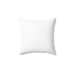 TheRealm Kin Decorative Pillow