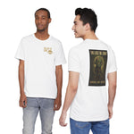 The Last of Zomz – Rotten Riley Survival Tee