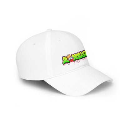 ZombabieZ Baseball Cap