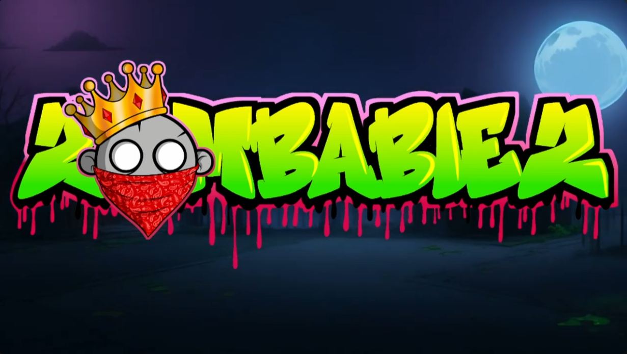 Load video: Claim The Dawn by Bear Or Bull